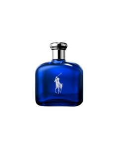 Ralph Lauren Polo Blue Eau de Toilette 75ml