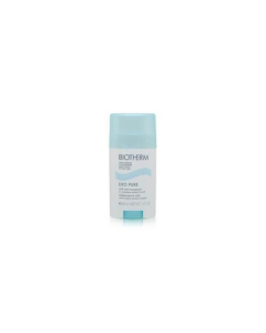Biotherm Desodorizante Déo Pure Anti-Transpirante Stick 40ml