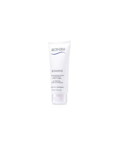 Biotherm Biomains Creme Mãos 100ml