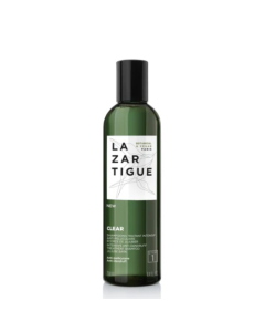 Lazartigue Clear Shampoo Anti-Caspa Fase 1 250ml