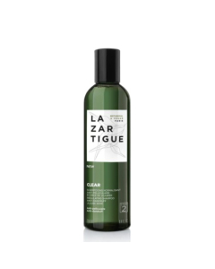 Lazartigue Clear Shampoo Anti-Caspa Fase 2 250ml