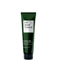 Lazartigue Nourish Bálsamo Lavante 2 em 1 150ml
