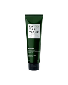 Lazartigue Nourish Condicionador Nutrição Intensa 150ml
