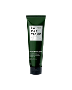 Lazartigue Colour Protect Condicionador 150ml