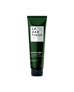 Lazartigue Nourish Light Condicionador Nutrição Ligeira 150ml