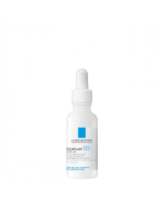 La Roche-Posay Cicaplast B5 Sérum de Rosto Reparação Intensa 30ml