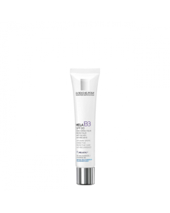 La Roche-Posay Mela B3 Creme Cuidado Antimanchas SPF30 40ml