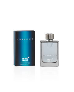 Montblanc Starwalker Eau de Toilette 75ml