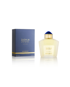 Boucheron Jaipur Homme Eau de Parfum 100ml