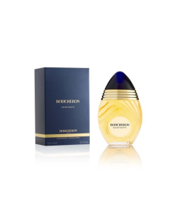 Boucheron Women Eau de Toilette 100ml