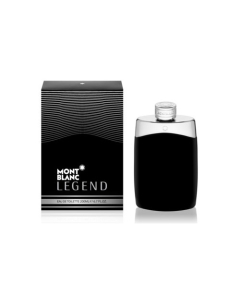 Montblanc Legend Men Eau de Toilette