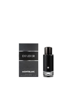 Montblanc Explorer Men Eau de Parfum 30ml