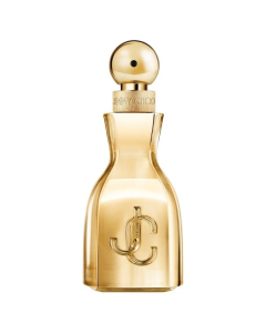 Jimmy Choo I Want Choo Le Parfum Parfum 100ml