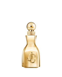 Jimmy Choo I Want Choo Le Parfum Parfum 60ml