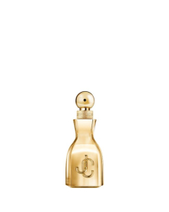 Jimmy Choo I Want Choo Le Parfum Parfum 40ml