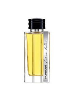 Montblanc Extreme Leather Eau de Parfum 125ml
