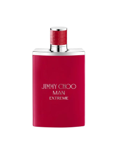 Jimmy Choo Man Extreme Eau de Parfum 100ml