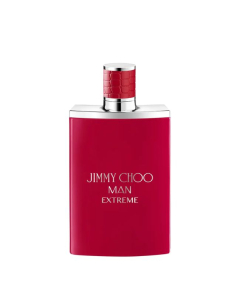 Jimmy Choo Man Extreme Eau de Parfum 50ml