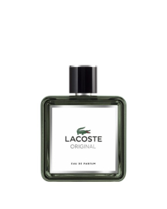 Lacoste Original Eau de Parfum 60ml