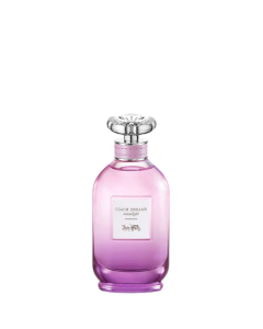 Coach Dreams Moonlight Eau de Parfum 90ml