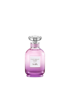 Coach Dreams Moonlight Eau de Parfum