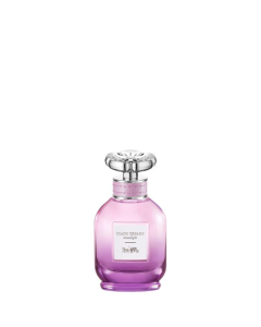 Coach Dreams Moonlight Eau de Parfum 40ml