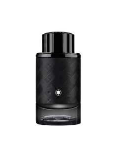 Montblanc Explorer Extreme Parfum 100ml