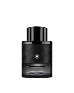 Montblanc Explorer Extreme Parfum 60ml