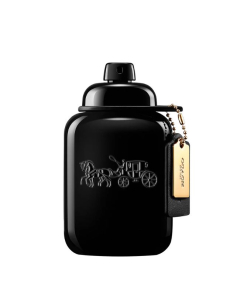 Coach For Men Eau de Parfum 100ml