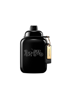 Coach For Men Eau de Parfum 60ml