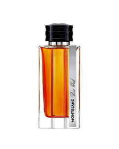 Mont Blanc Star Oud Eau de Parfum 125ml