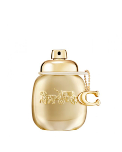 Coach Gold Parfum 30ml