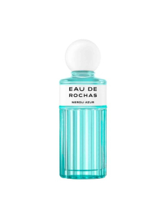 Rochas Eau De Rochas Neroli Azur Eau de Toilette 100ml