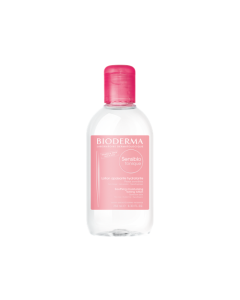 Bioderma Sensibio Tónico 250ml