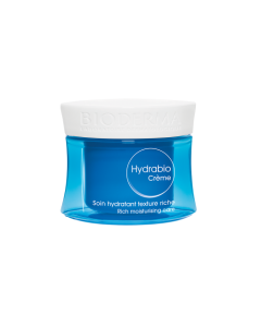 Bioderma Hydrabio Creme 50ml