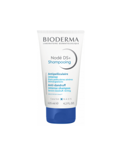 Bioderma Nodé DS+ Shampoo 125ml
