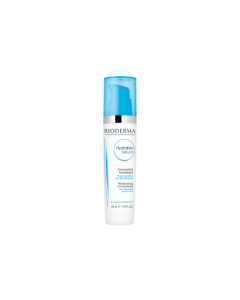 Bioderma Hydrabio Sérum 40ml