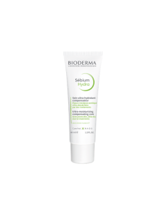 Bioderma Sébium Hydra 40ml