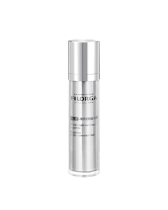 Filorga NCEF-Reverse Mat Supreme Multi-Correction Fluido 50ml 