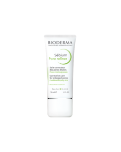 Bioderma Sébium Pore Refiner 30ml
