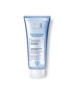 SVR Physiopure Gel Limpeza 200ml