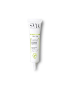 SVR Sebiaclear Cicapeel 15ml