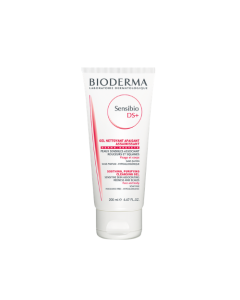 Bioderma Sensibio DS+ Gel 200ml