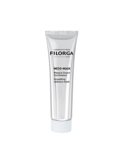 Filorga Meso-Mask Máscara Facial Formato Viagem 30ml