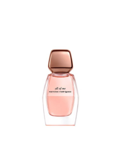 Narciso Rodriguez All Of Me Eau de Parfum 50ml