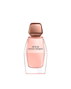 Narciso Rodriguez All Of Me Eau de Parfum 90ml