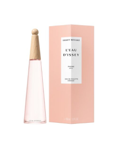 Issey Miyake L´Eau D´Issey Pivoine Eau de Toillete Intense 100ml 