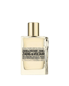 Zadig & Voltaire This Is Really Her! Eau de Parfum Intense