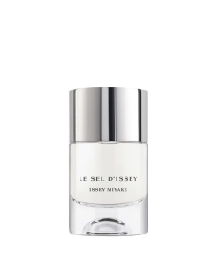 Issey Miyake Le Sel D´Issey Eau de Toilette 50ml