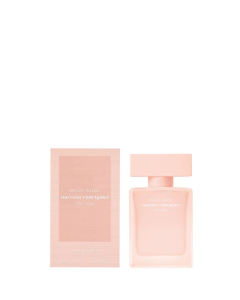 Narciso Rodriguez For Her Musc Nude Eau de Parfum